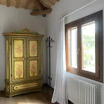 Giaron Apartamento Rosolina