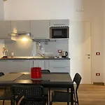 Apartamento Giaron