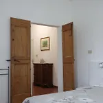 Giaron Rosolina